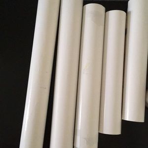 Miscellaneous Kpop related Posters